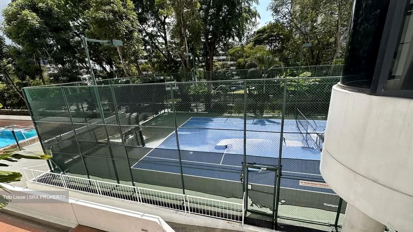 Casa Cairnhill (D9), Apartment #593179461